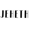 JEHETH Store