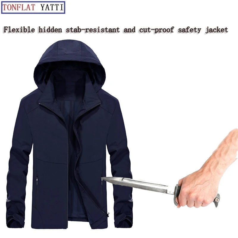 H95fc799af7794a4d8d57a05c656a40173