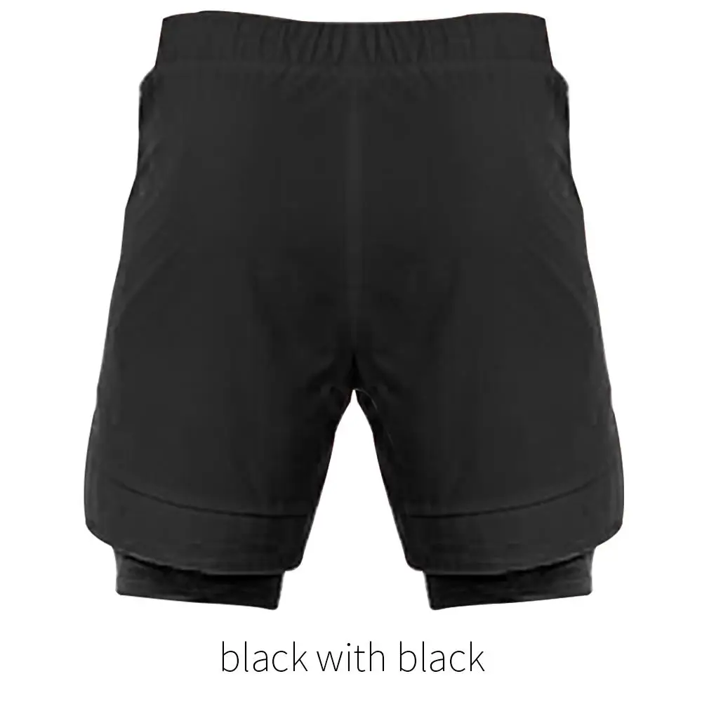 High Quality Esporte e Lazer