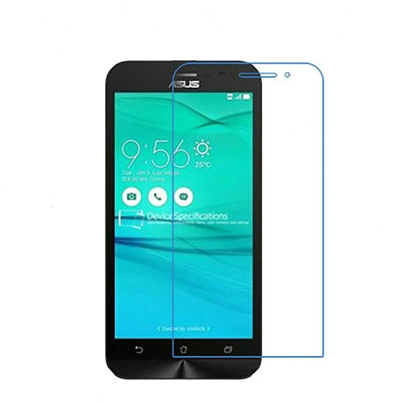 Стекло экрана телефона для asus zenfone GO ZB500KL ZB500KG ZB552KL Live ZB501KL 2 Laser ZE500KL ZE500KG ZE550ML 3 Max Peg