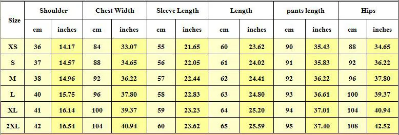 HTB16DrJl_TI8KJjSsphq6AFppXai