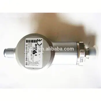 

HY-TTC 60-CP-594K-768K-0010-000 924681 pressure transmitter