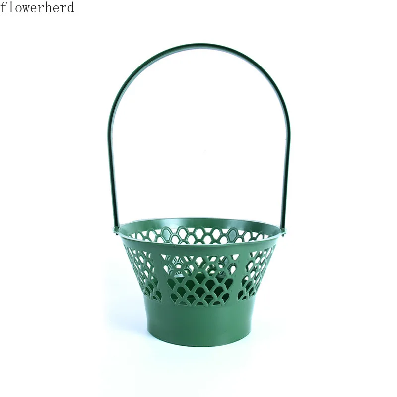 алиэкспресс корзина