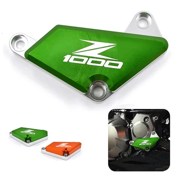 

For Kawasaki Z1000 2010 2011 2012 Motorcycle Accessories guard from Engine Protective Cover Fairing Guard Sliders Crash Pad