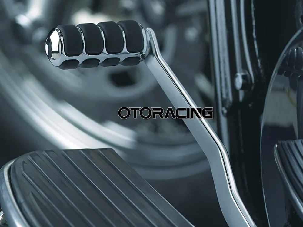 81KKqpJGJoL._AC_SL1500_