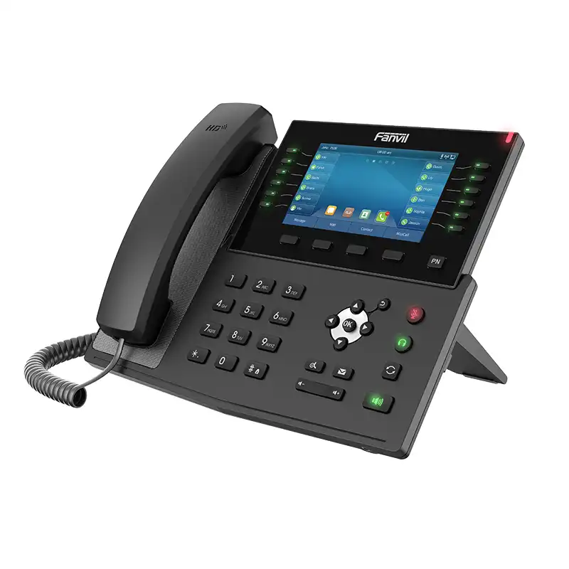 Caméra bluetooth téléphone Clearance