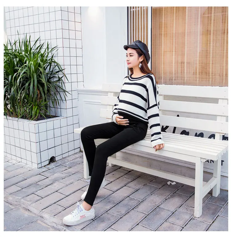 9234000832_1588780167