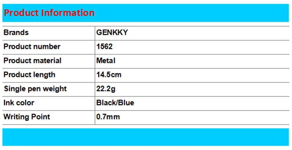 genkky