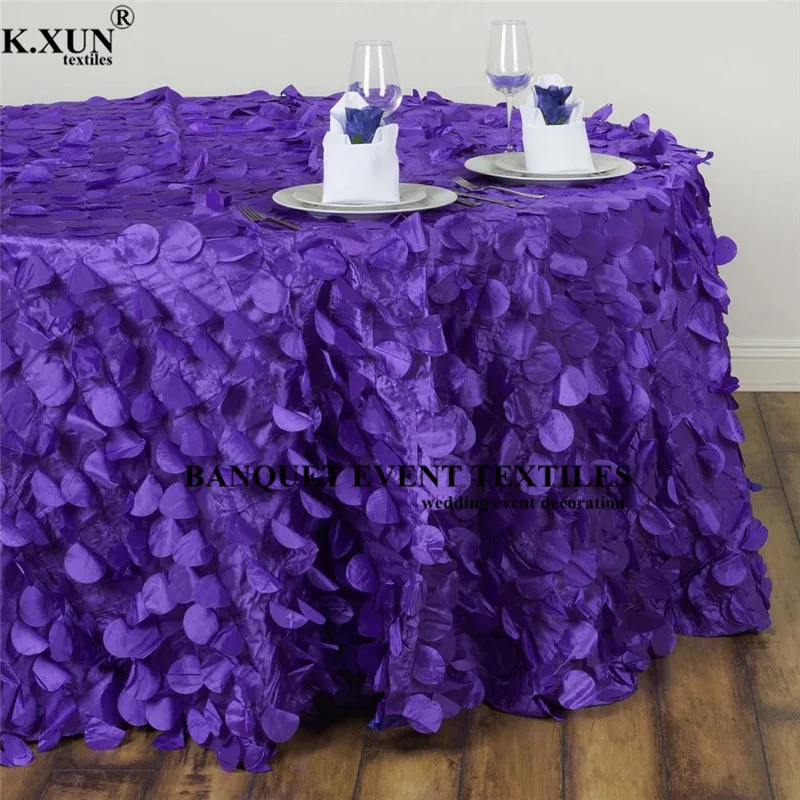 TAB_PET_120_PURP__02_1000x