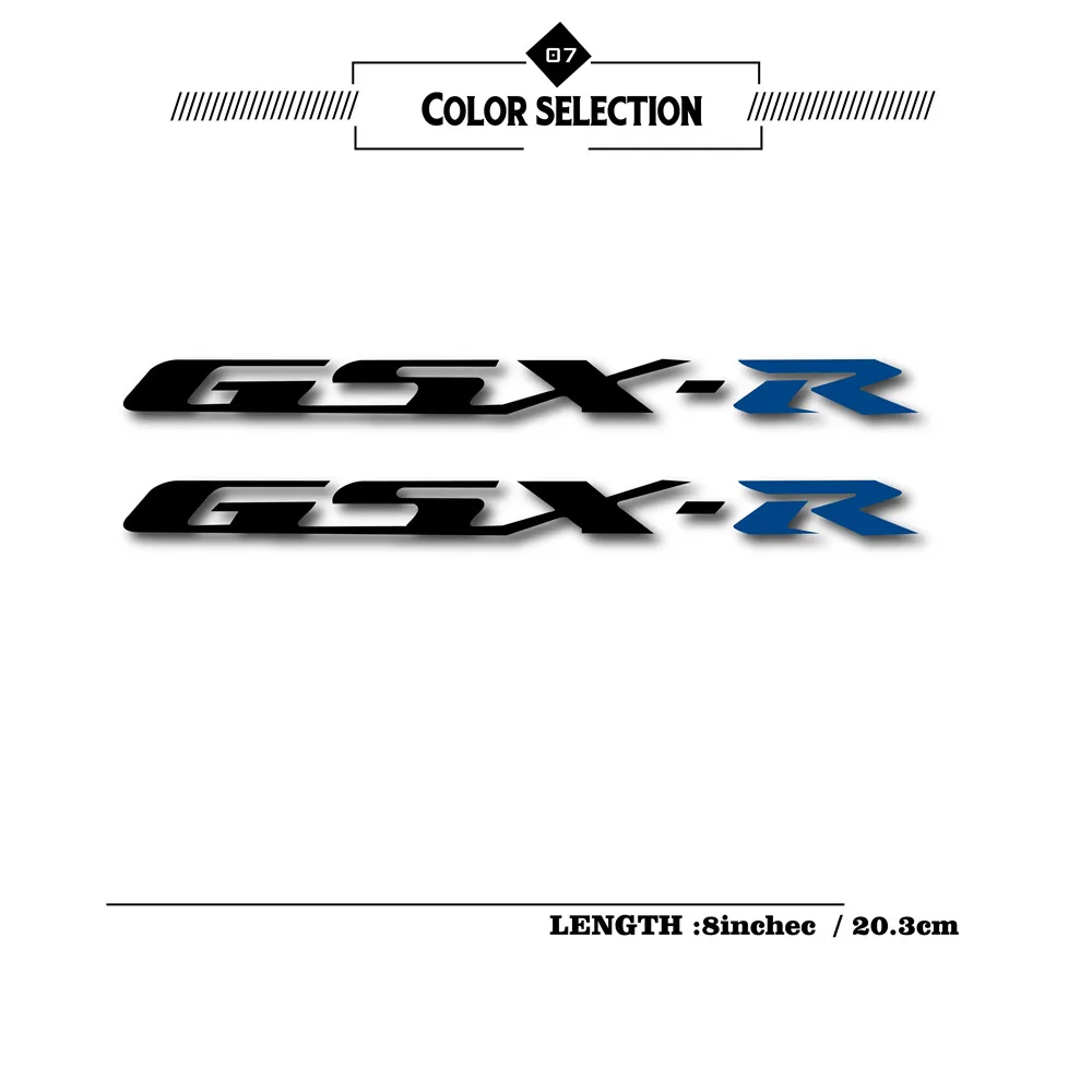 3D ο    ũ   Ʈȭ  Ű gsxr gsx r 600 750 1000 gsx-r GSX-R