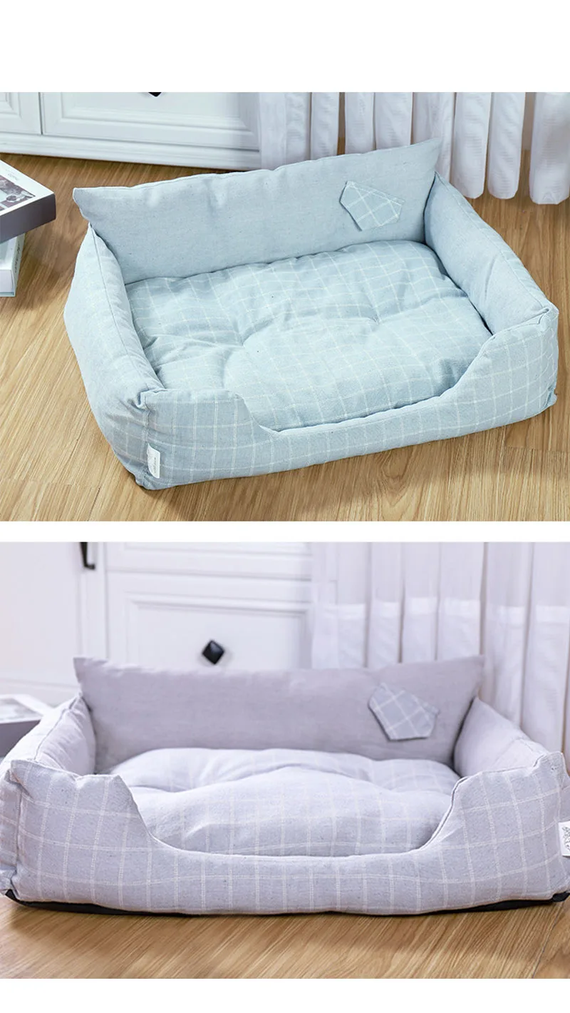 11628330388_1018927988