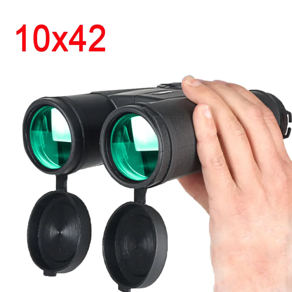 мощный 20. мощный 20. мощный 20. бинокль luxun 20x50.