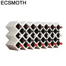 

Living Room Desk Mesa Cocina Table Mobili Per La Casa Hotel Salon Shelf Meja Kast Commercial Furniture Mueble Bar Wine Cabinet