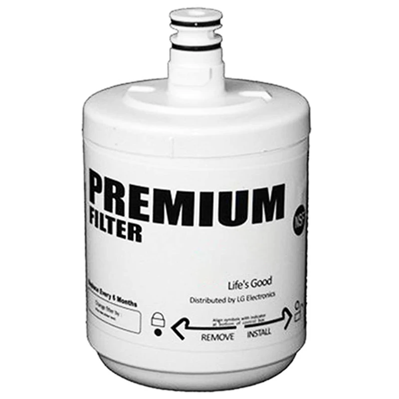 微信图片_20190912152018