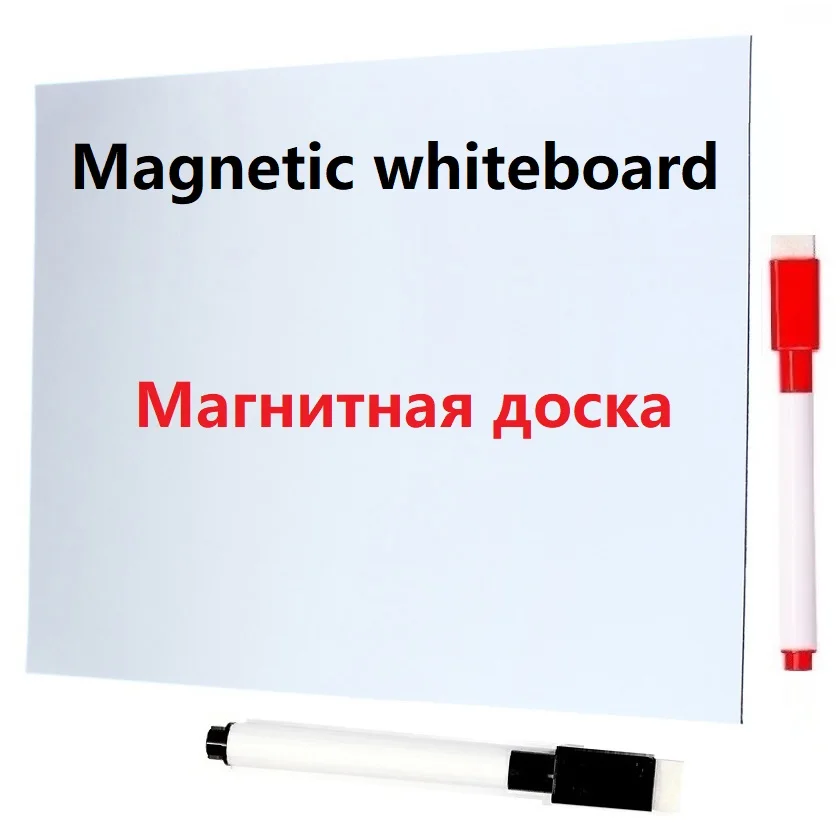 aliexpress