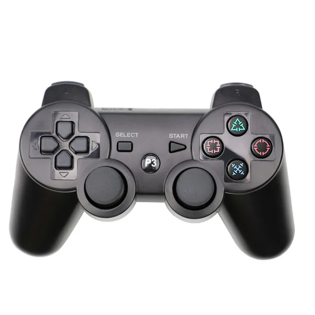 Контроллер Bluetooth для SONY PS4 геймпад для Play Station 4 джойстик Беспроводной консоль для PS3 для Dualshock Controle геймпад джойстик приставка игровая dualshock 4 для телефона пк gamepad андроид джостик