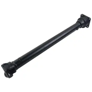 

AP02 Front Driveshaft 659492 for HUMMER H3 H3T 2006-2010 25859867 15860584