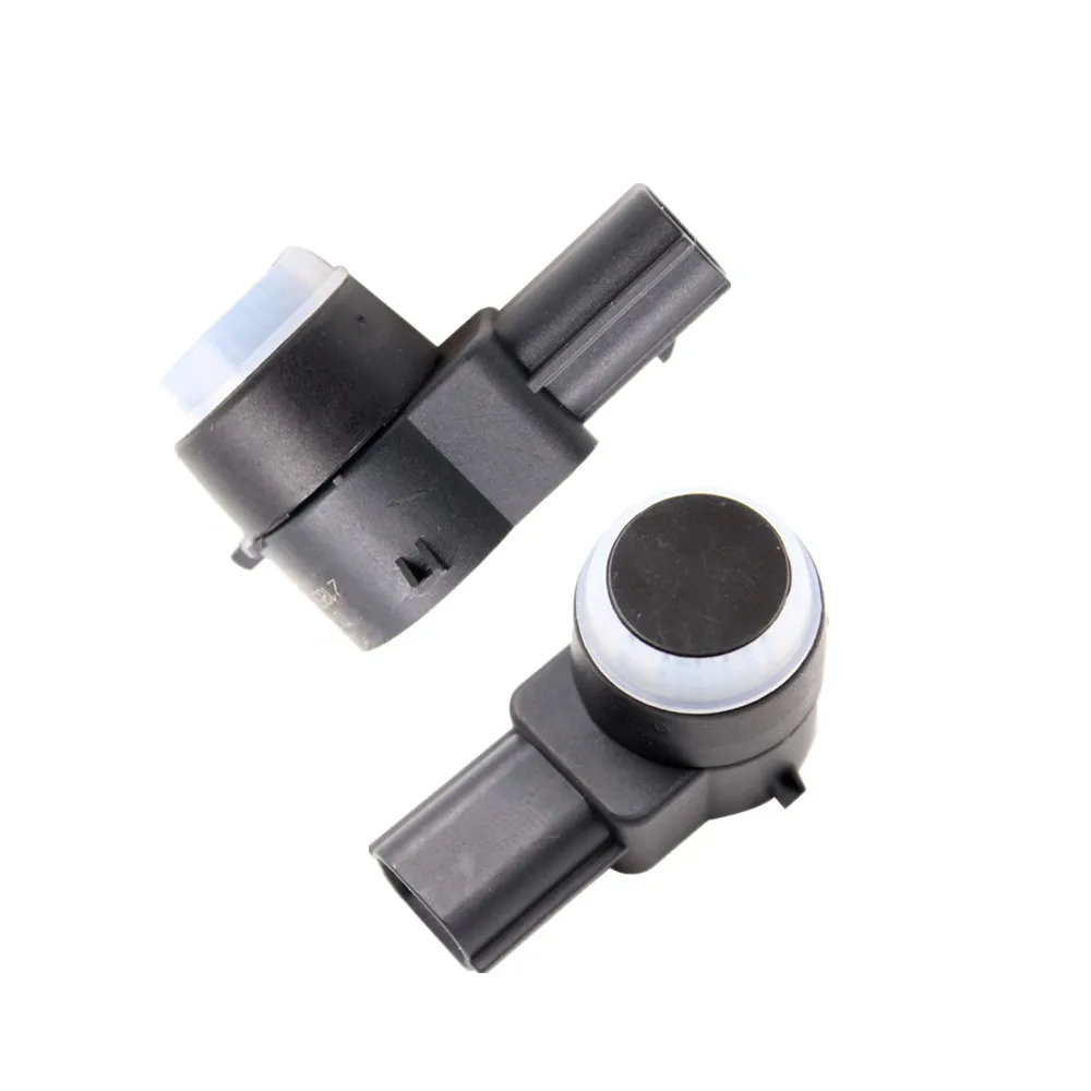 

PDC Parking Sensor 13242365 for Opel Buick Regal Chrysler Dodge