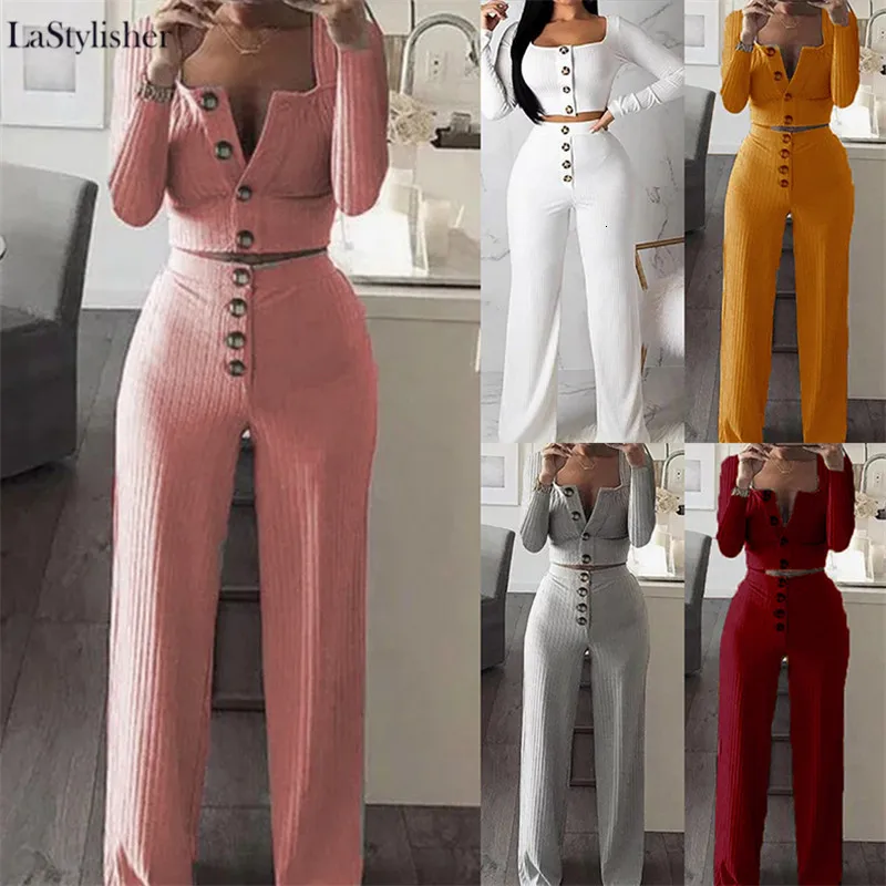 tracksuit women (1)