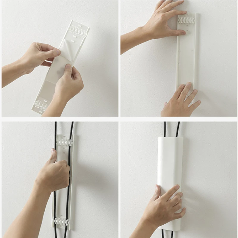 HTB1bChyCFOWBuNjy0Fiq6xFxVXaQ