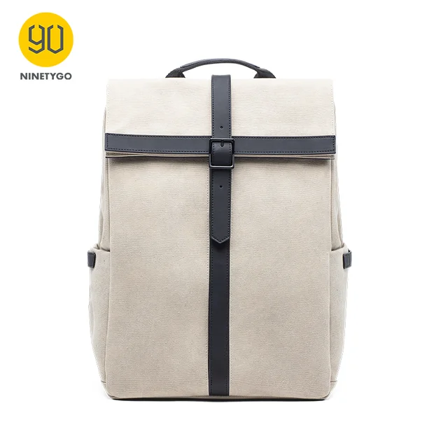 90 gofun business suitcase