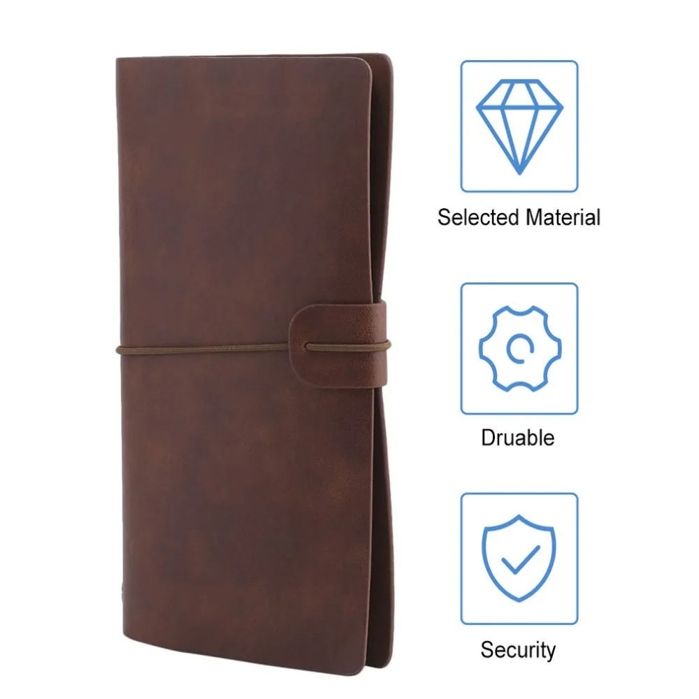 ZB576301-C-20190708-1