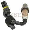 Lambda Probe o2 Oxygen Sensor for Mercedes-BENZ E55 E240 E320 C200 C230 CLS500 W203 W219 W211  0015400517 0258006273 0258006272 4