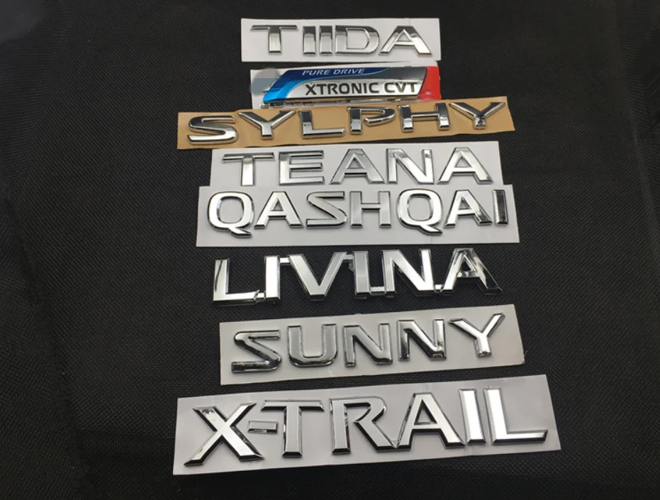 Hd96406bbaa924bf49685f66e98cbabd63