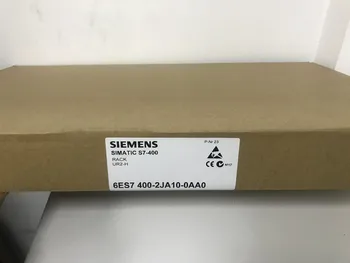 

6ES7401-1DA01-0AA0 6ES7401-2TA00-0AA0