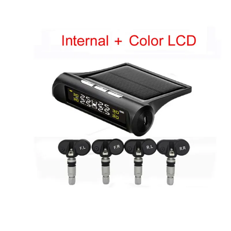 QQ图片20190724154137