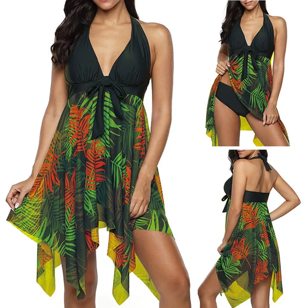 type of swimming suit