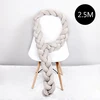Gray 2.5M