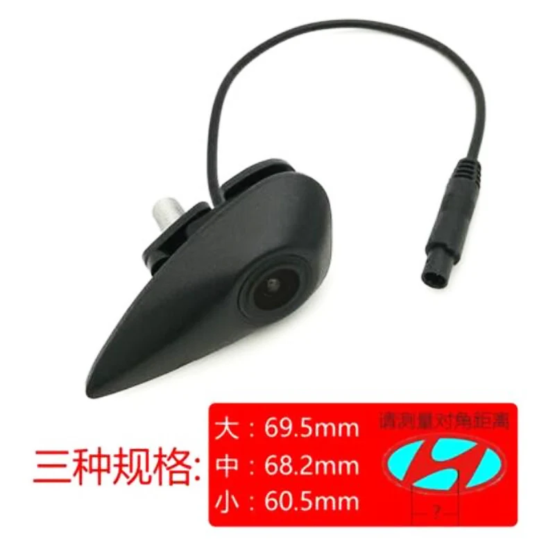 QQ截图20191219161542