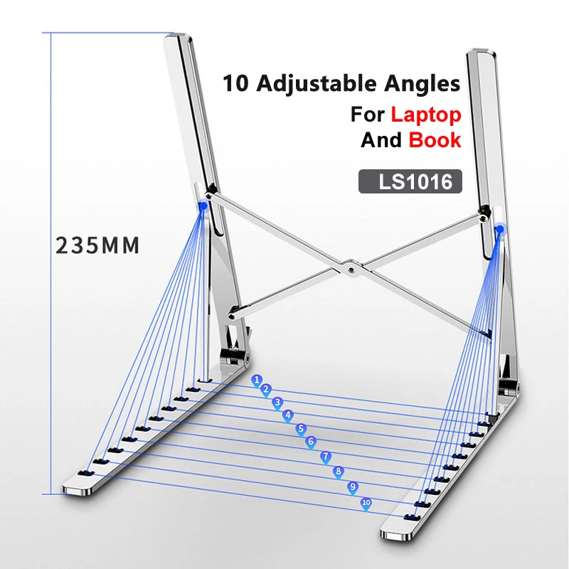 �˷�̴� �ձ� ��Ʈ�� ���ĵ� ��, X ��Ÿ��, ���� ������ ���̽�, �繫�� ����ũž ��Ʈ�� Ȧ��, 7-15 ��ġ �ƺ� ���� ����� å��