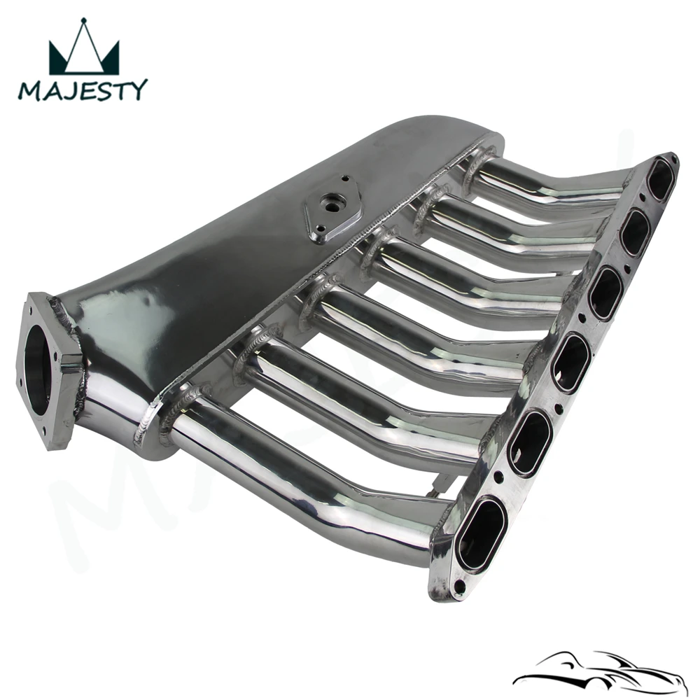 Car & Truck Intake Manifolds Auto Auto Parts & Accessories Intake