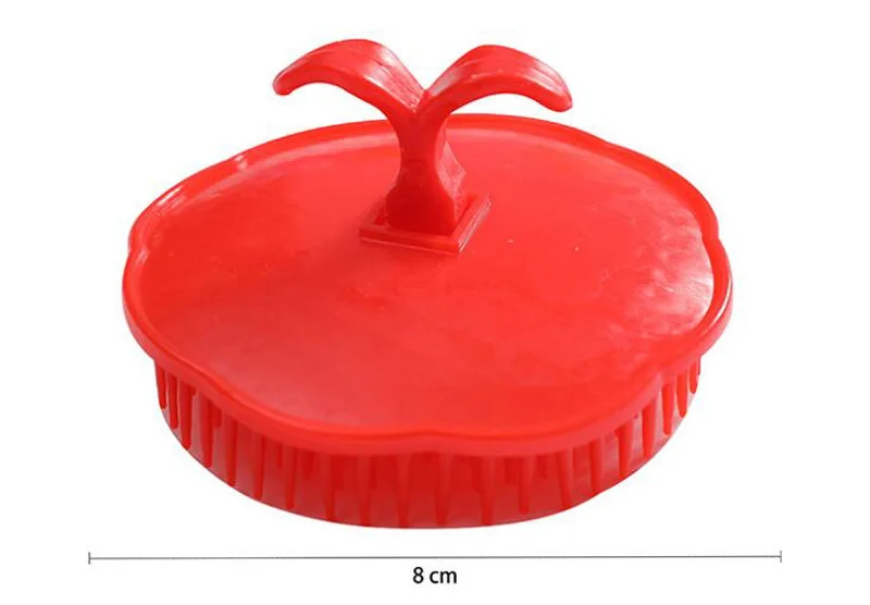 QQ截图20200311195911-1