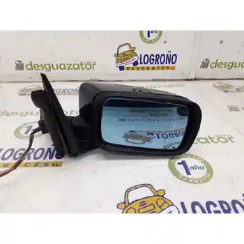 

51167003426 RIGHT REARVIEW BMW SERIE 3 TOURING (E46)