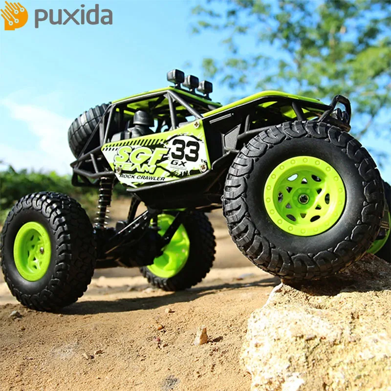 конструктор 42065. Lego technic 42095. монстер трак на радиоуправлении. монстр трак багги. у.