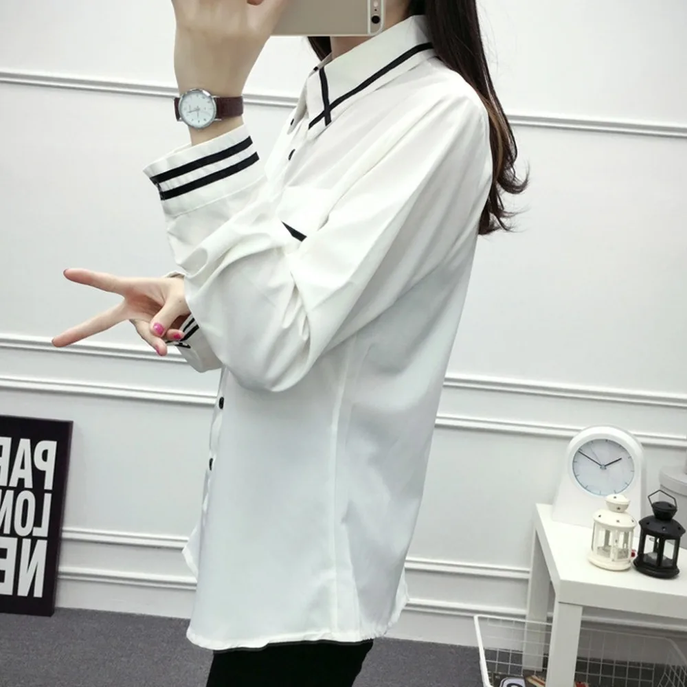 6 - JIE91217002_0352099681614445585