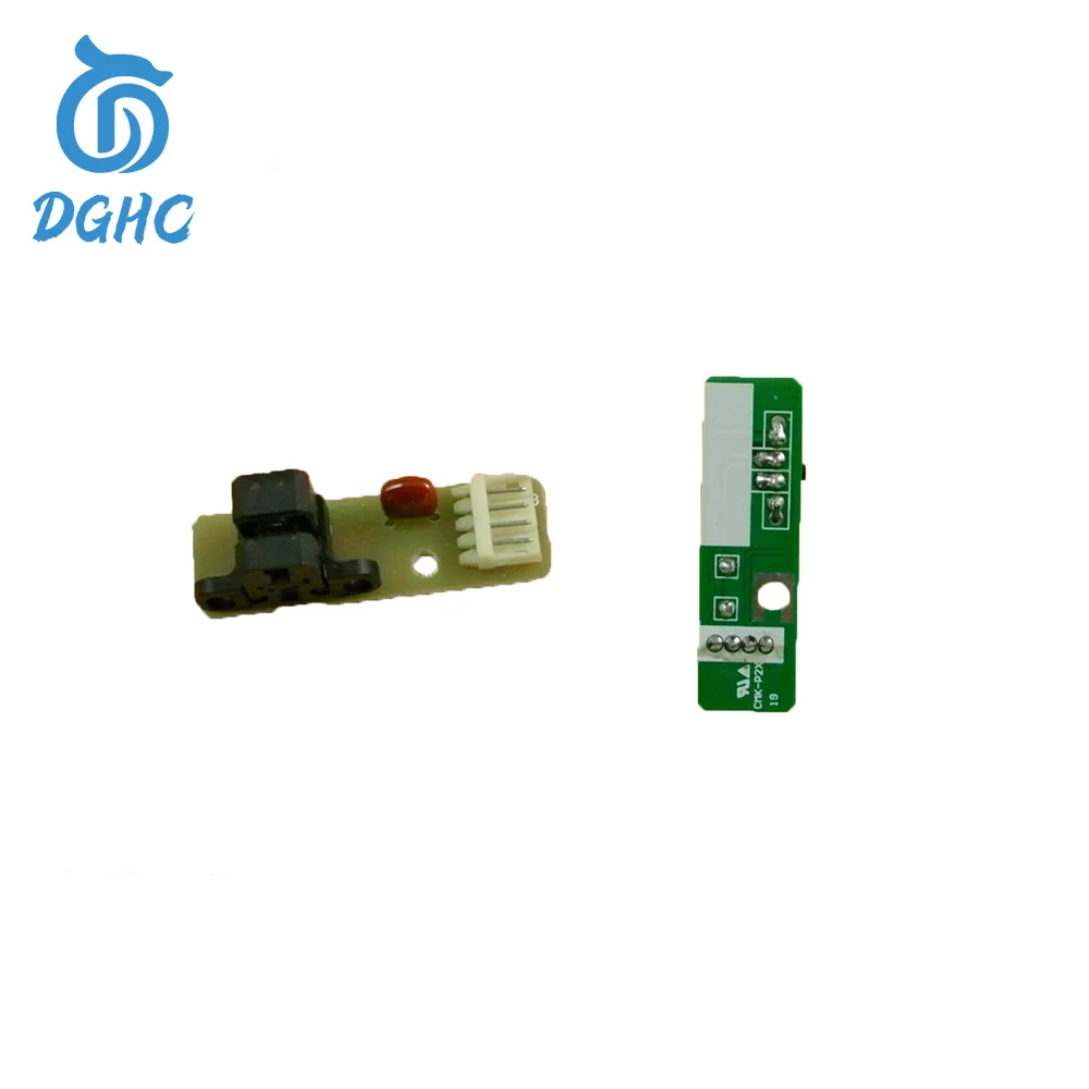 

Новый оригинальный датчик кодировщика для принтера Epson Stylus Pro 4450 4800 4880 4880C 7600 9600