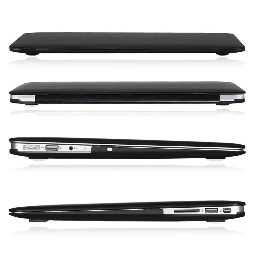 Hard Shell Laptop Case for Apple MacBook Pro 13 A2338 M1 2020 A2251 A2289 A2159&Pro Retina 13 15/Pro 16 A2141 Printed Hard Shell