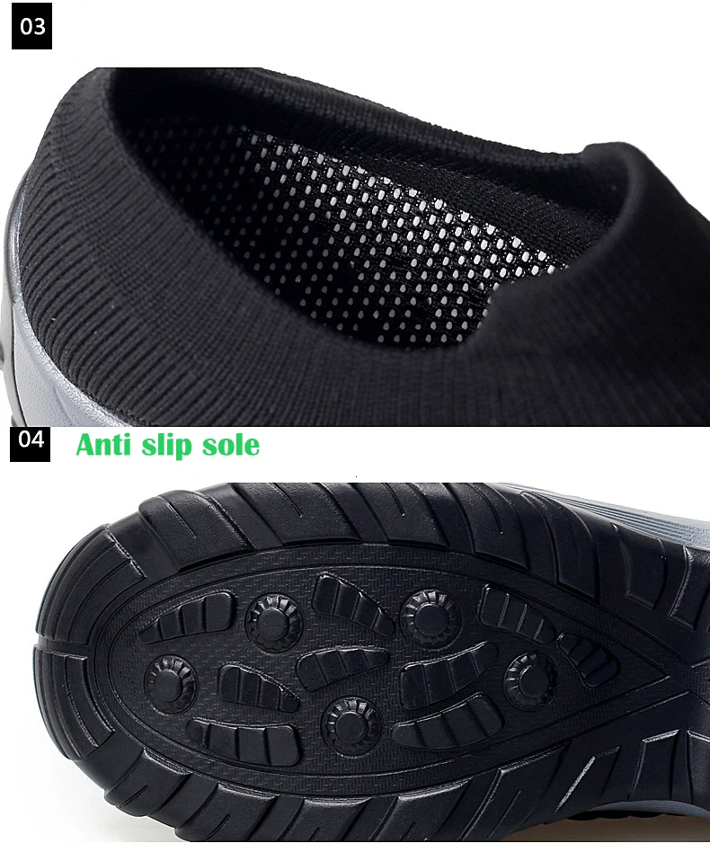 9349656716_919855713