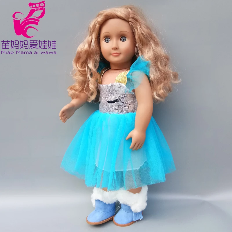 IMG_20191225_135906 拷贝