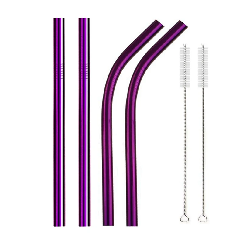 Purple B