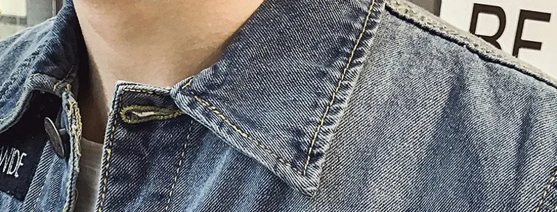 8615119219_256997464_conew1