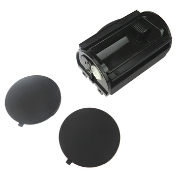 

Car Accessories Car Storage Box Rear Ash Tray Ashtray Assembly for Bora Jetta Golf MK4 2005 1J0857962H 1J0857962H