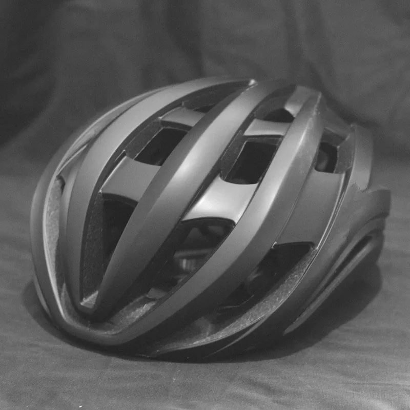 Brand Road Cycling Helmet Red Bicycle Helmet Bike Mtb Men Aero Sport Cap Tld Wilier Abuse Foxe Tld XC Evade Prevail D