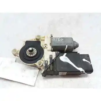 

9776101430203 WINDOW MOTOR FRONT LEFT VOLKSWAGEN BORA SALOON (1J2)