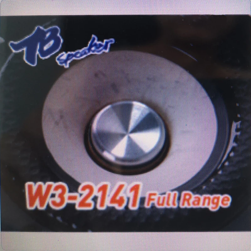 ponto de ressonancia natural 75 hz 03