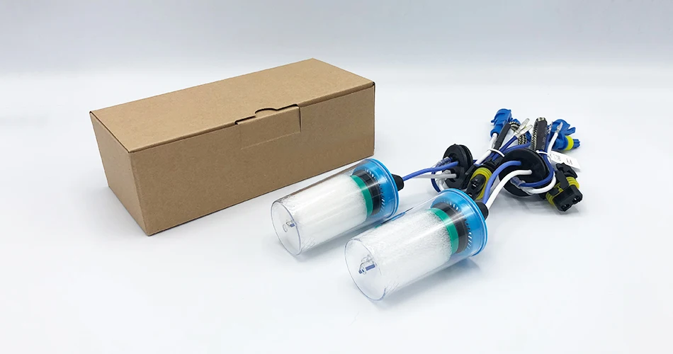 HID-QSXK_06